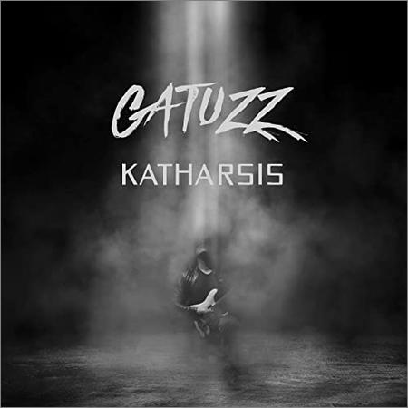 Gatuzz - Katharsis (2021)