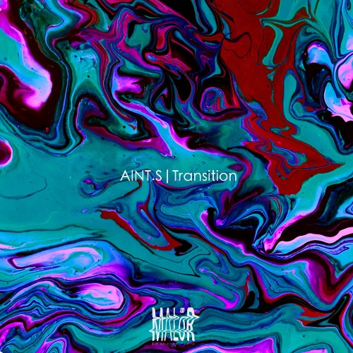 VA | AINT.S - Transition EP (2021) MP3