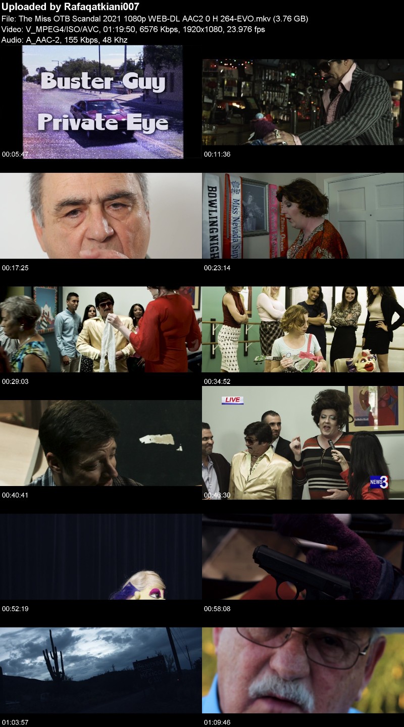The Miss OTB Scandal 2021 1080p WEB-DL AAC2 0 H 264-EVO The Miss OTB Scandal 2021 1080p WEB-DL AAC2 0 H 264-EVO