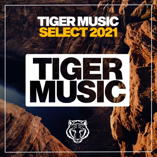 Tiger Music Select 2021 (2021)