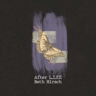 VA - Beth Hirsch - After L.I.F.E (2021) (MP3)