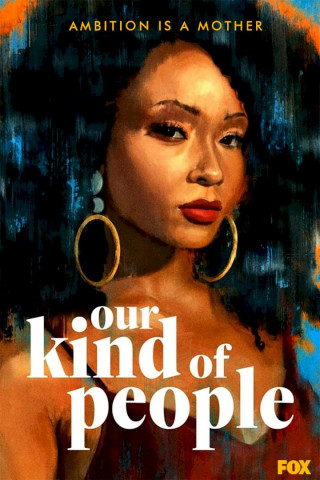 Our Kind of People S01E02 German Dl 1080P Web H264-Wayne