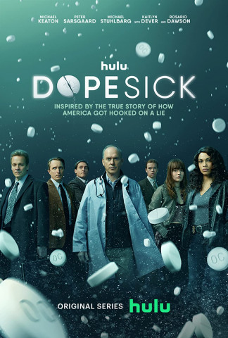 Dopesick S01E07 German Dl 720p Web h264-Tmsf