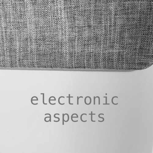 VA | Electronic Aspects XX (2021) MP3