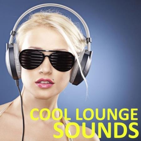 Chili Beats - Cool Lounge Sounds (2021)