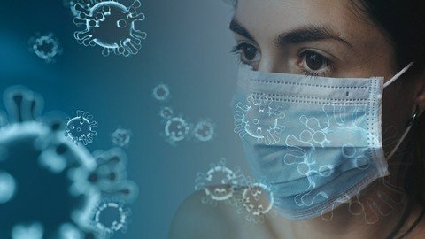 Udemy - HIPAA Training for the 2020s