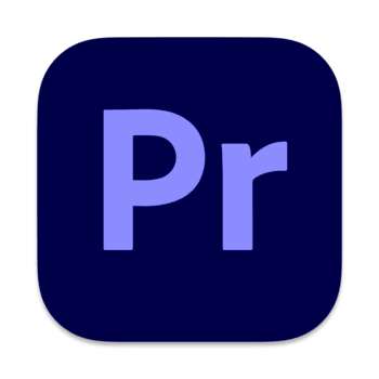 Adobe Premiere Pro 2022 v22.1.1.172 Multilingual
