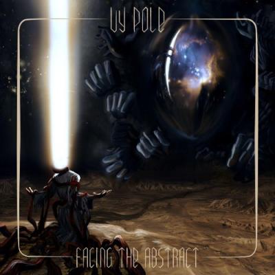 VA - Vy Pole - Facing The Abstract (2021) (MP3)