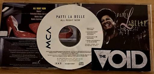 Patti LaBelle-All Right Now-CDM-FLAC-1992-THEVOiD