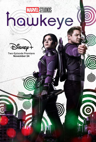 Hawkeye S01E05 German Dl 1080p Web h264-Fendt