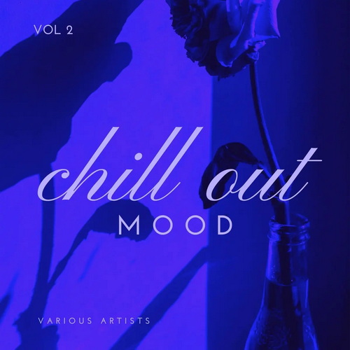 Chill out Mood Vol. 2 (2021) AAC