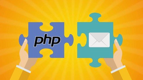 Sending email with PHP from Basic to Advanced