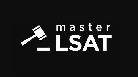 Udemy - How to Master the LSAT