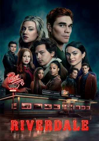 Riverdale S06E05 German Dl 720p Web x264-WvF