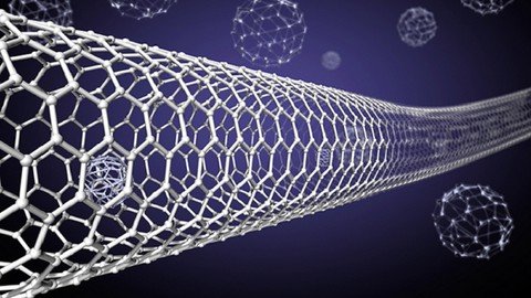 Udemy - Nanotechnology Law & Policy