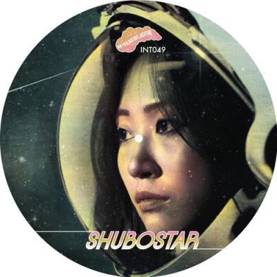 VA - Shubostar - Spiegel (2021) (MP3)