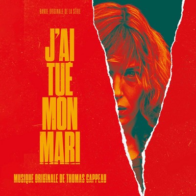 J'ai tué mon mari Soundtrack