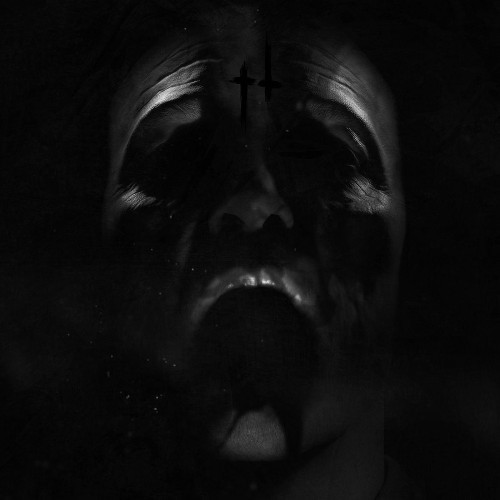 The Sinners Songbook (From: Hunt: Showdown) (2021)