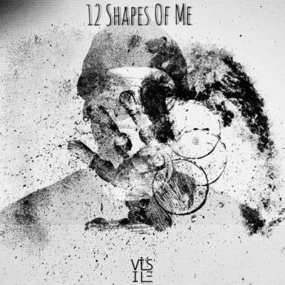 VA - &lez - 12 Shapes of Me (2021) (MP3)