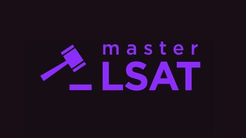 Udemy - Master LSAT Logic Games