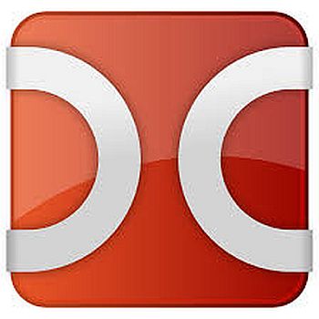 Double Commander 1.0.2 beta Portable (PortableApps)