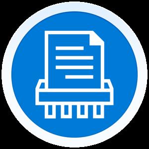 DoYourData File Eraser Professional 3.8 macOS