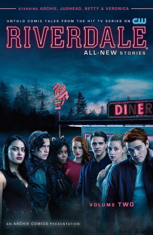 Riverdale S06E05 German Dl 1080p Web h264-Fendt