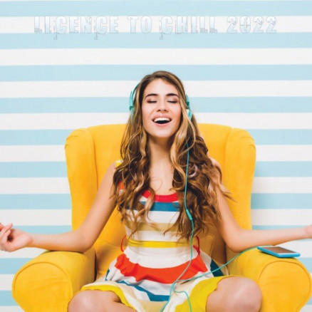 5e7cfda7a7cdfb8e4110ca779ba4e4d0.jpg