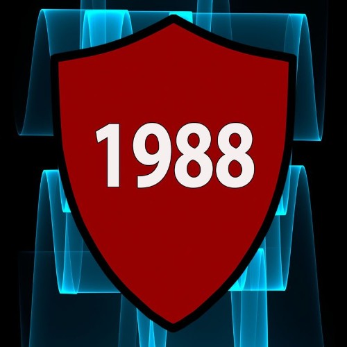 1988 Music - Types (2021)