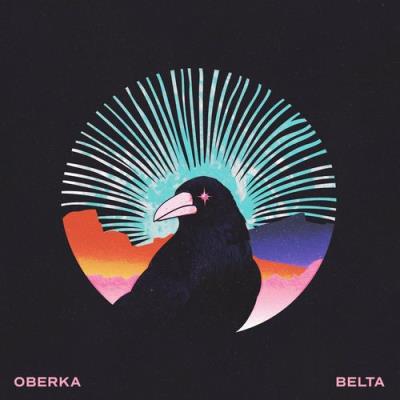 VA - Oberka - BELTA (2021) (MP3)