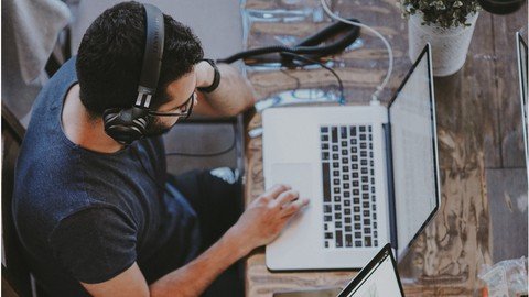 Udemy - Zendesk for Customer Service Agents-Complete Training Course
