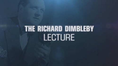 BBC The Richard Dimbleby Lecture - Vaccine vs Virus (2021)