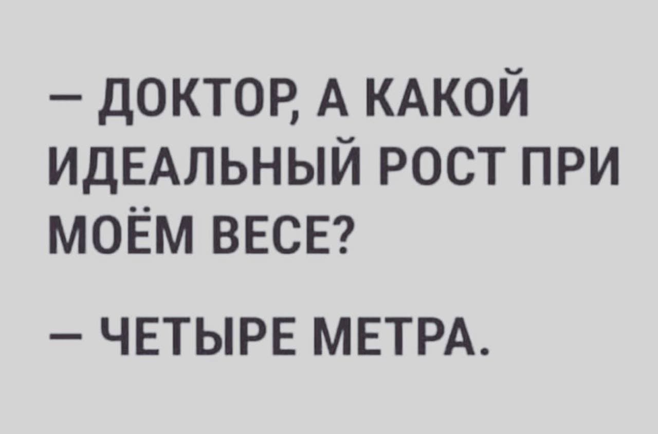 bcf8fe4ccca2a1b922b3b2d447f782ee.jpg