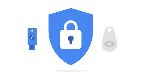 Udemy - Achieving NSA level privacy