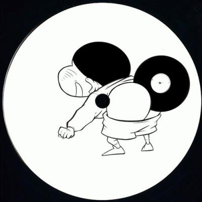 VA - DJOKO - DJOKOCAMP Vol. IV (Get Sexy EP) (2021) (MP3)