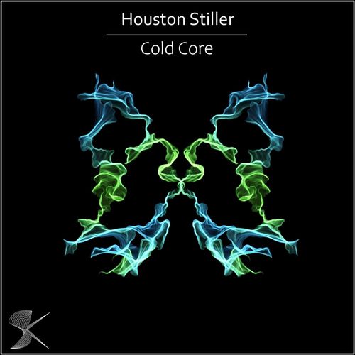 Houston Stiller - Cold Core (2021)