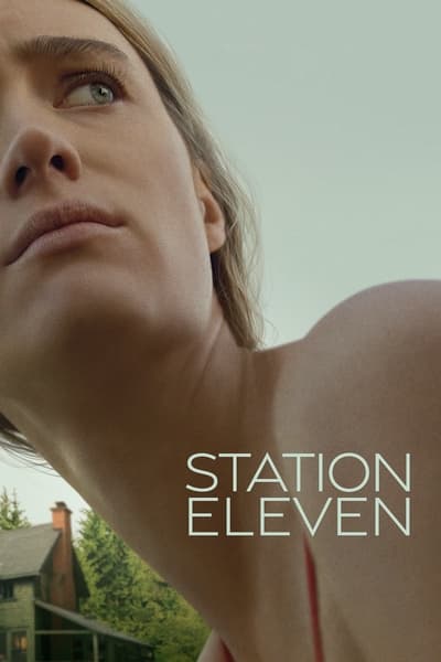 Station Eleven S01E02 1080p HEVC x265-MeGusta