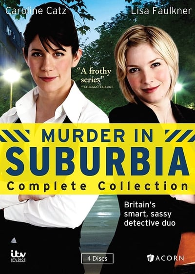 The Lie Murder in Suburbia S01E01 1080p HEVC x265-MeGusta