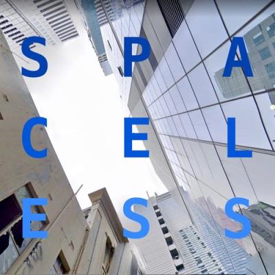 VA - Gus Till - Spaceless (2021) (MP3)