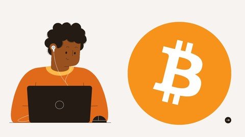 Udemy - Bitcoin 101 Become An Abundant Investor