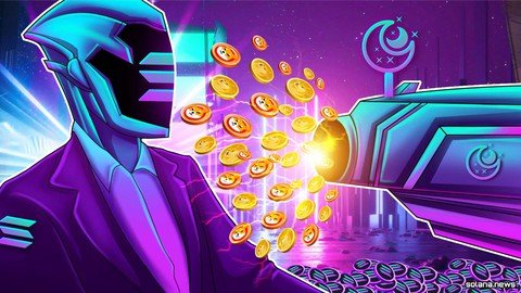 Crypto Investing - Buy & Trade Bitcoin, Ethereum & Altcoins