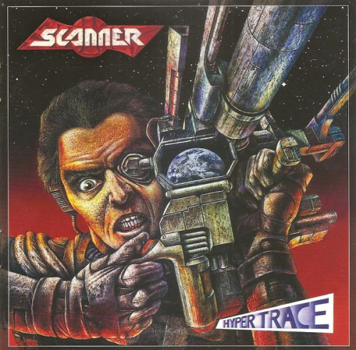 Scanner - Hypertrace (1988) (LOSSLESS)