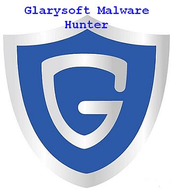 Glarysoft Malware Hunter 1.139.0.751 Pro Portable (PortableApps)