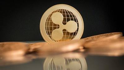 Udemy - The Complete Guide to XRP & Ripple