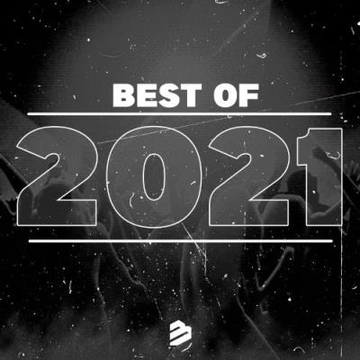 VA - BIP Belgium - Best Of 2021 (2021) (MP3)