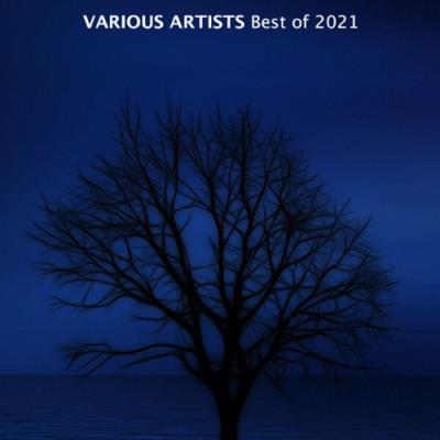 VA - ASTIR Recordings - Best of 2021 (2021) (MP3)