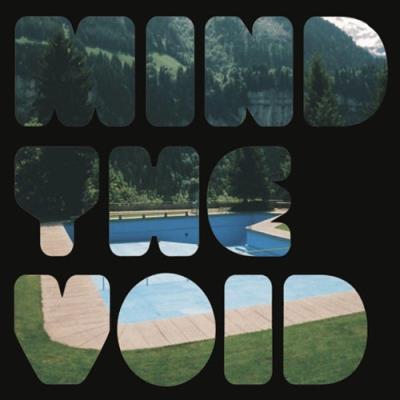 VA - Love Motel - Mind the Void (Clive Jenkins Remaster) (2021) (MP3)