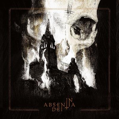 VA - Behemoth - In Absentia Dei (2021) (MP3)