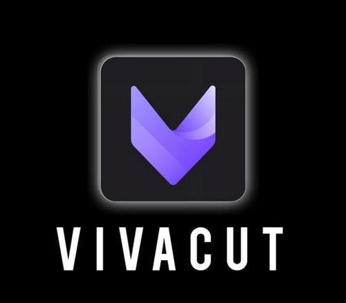 VivaCut Pro 2.8.0 (Android)
