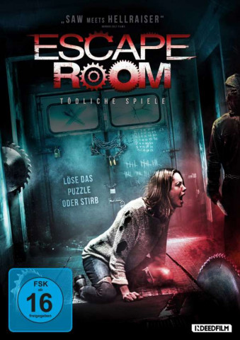 Escape Room 2017 German 720p BluRay x264-Gma